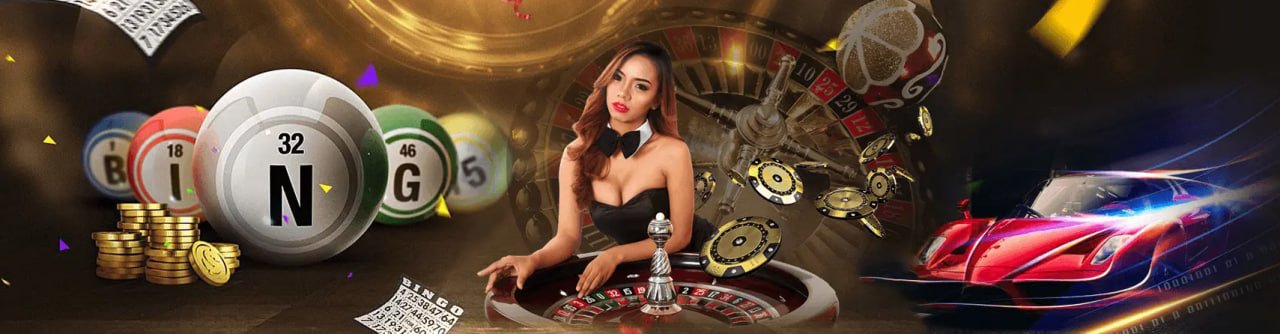 ppg321 ဘင်ဂို ကစားနည်း Lucky Number ရရှိနည်း မြန်မာ