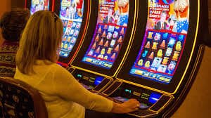 ppg321 ဘင်ဂို Lucky Number မြန်မာ အွန်လိုင်း Bingo ကစားပွဲ
