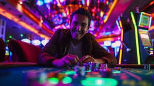 ppg321 Esports Live Odds MLBB PUBG ကစားပွဲ ဆင်နွဲနေစဉ် Betting