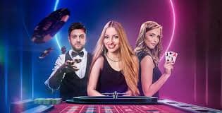 ppg321 Sportsbook မြန်မာ ဘောလုံးလောင်းကြေး Live Betting