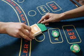 ppg321 APP Sportsbook Live Casino Slots မြန်မာ မိုဘိုင်းကစား