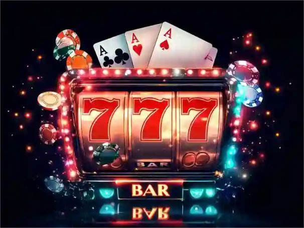 ppg321 MMK KBZPay Wave Money ငွေသွင်းနည်း လောင်းကြေး