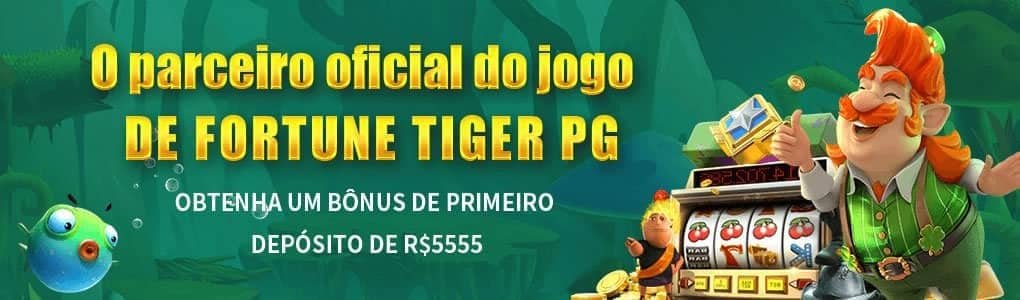 ppg321 မြန်မာ National League ဘောလုံး Live Odds