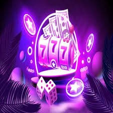 ppg321 Baccarat Dragon Tiger ကတ်ဂိမ်း VIP Table မြန်မာ ကစားသမား