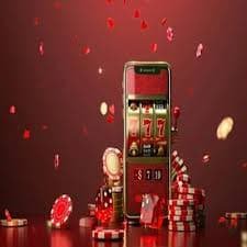 ppg321 မြန်မာ ကစားသမား မိုဘိုင်း APP ဝင်ရောက်ကစားနေပုံ