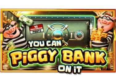 ppg321 VIP ငွေသွင်း KBZPay Wave Money AYA Pay MMK မြန်မာ