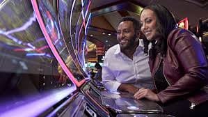 ppg321 Sportsbook VIP Bonus Cashback ရရှိနည်း