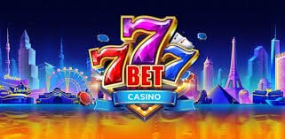 ppg321 Esports မြန်မာ ကစားသမား VIP Bonus MMK ငွေသွင်း