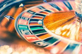 ppg321 Esports Myanmar MLBB ပြိုင်ပွဲ Live Streaming Betting