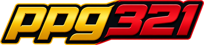 ppg321 Logo